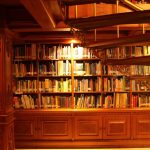 Habibie Ainun Library, Teladan Literasi Masa Kini