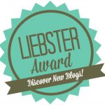 liebster-award-button-image