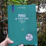 Man Of Pure Love, Review