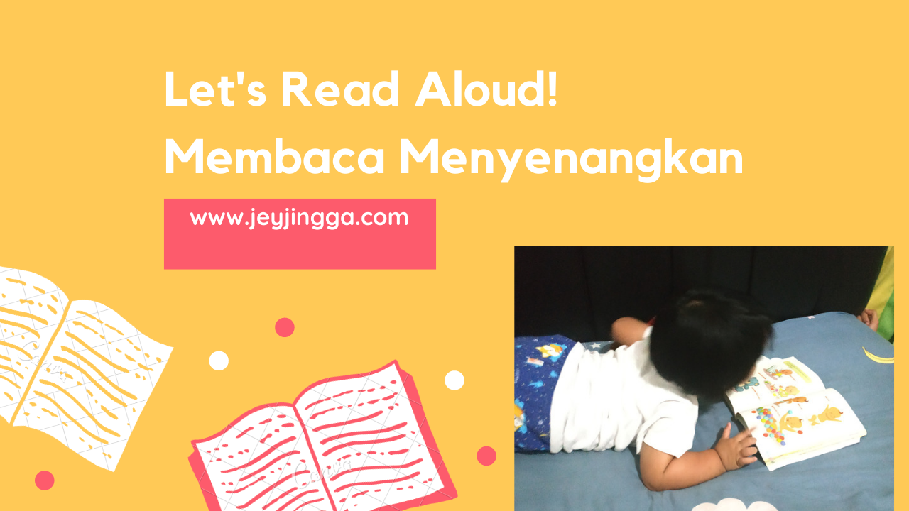 lets read aloud membaca menyenangkan minat anak budaya