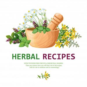 resep herbal
