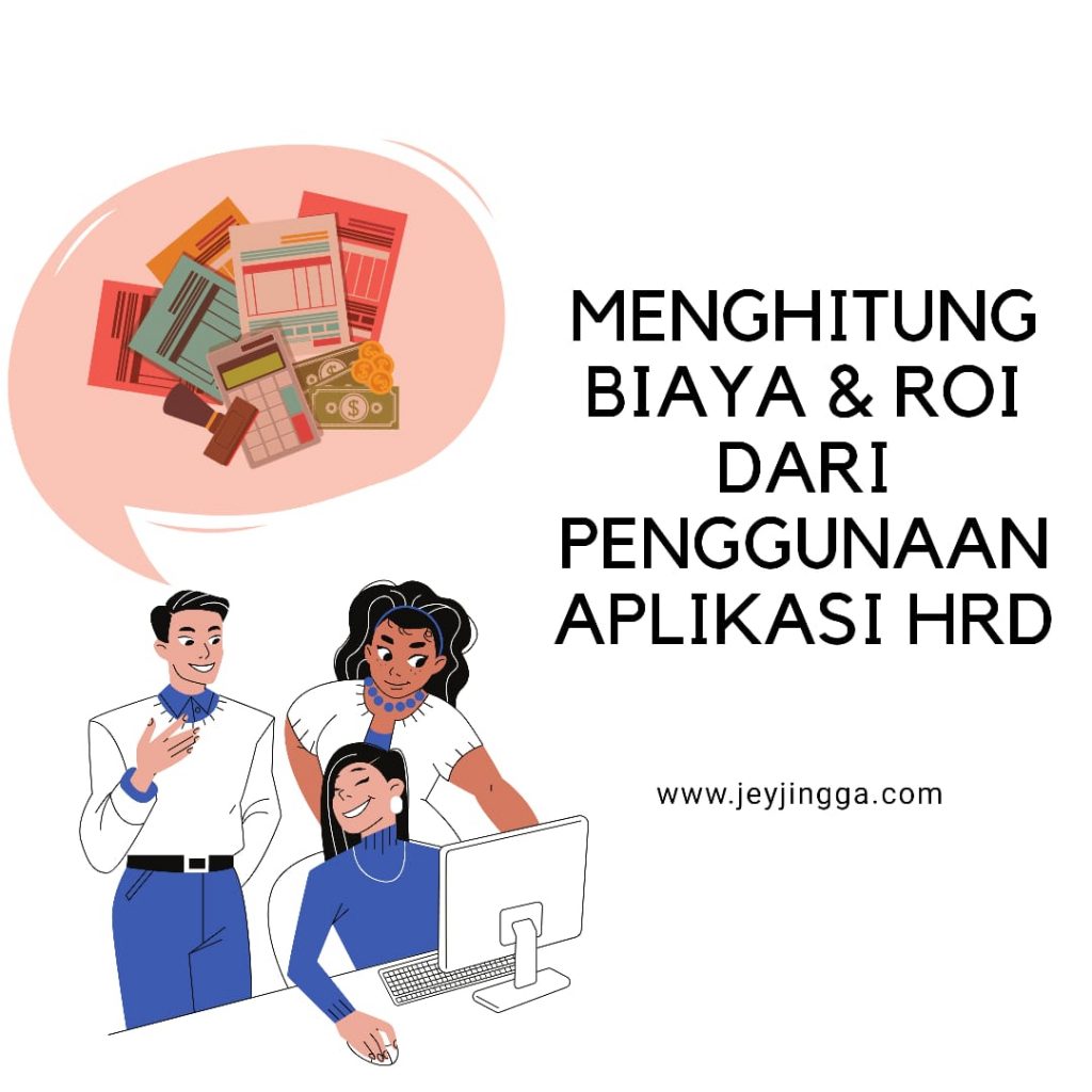 aplikasi hrd