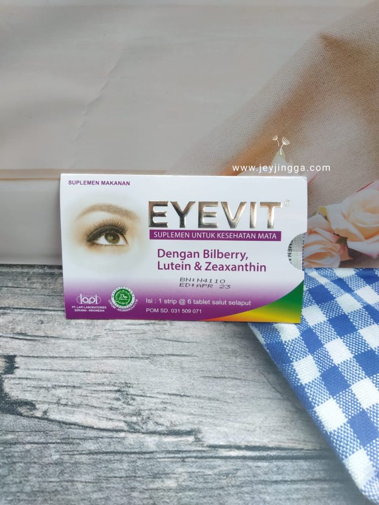 eyevit tablet 