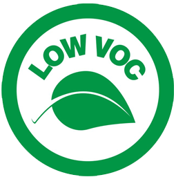 low voc 