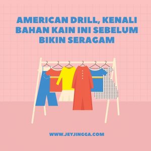 kain american drill