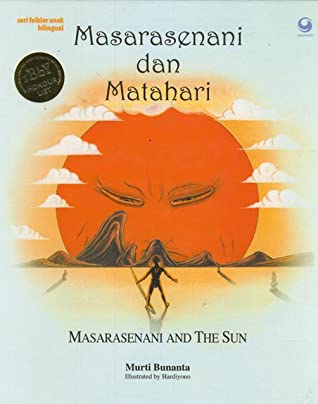masarasenani and the sun