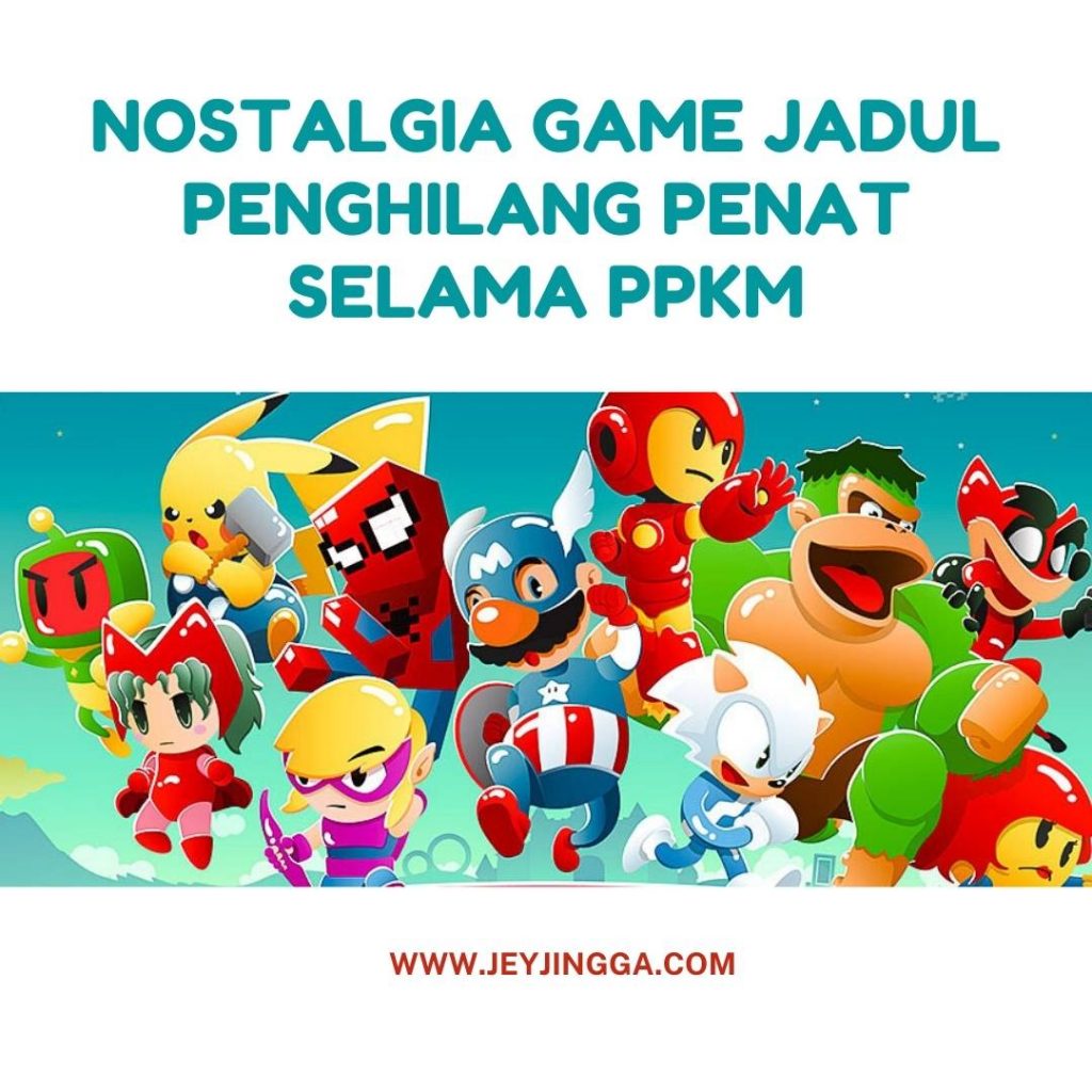 √ Game Online PC Gratis untuk Latihan Hitung Uang