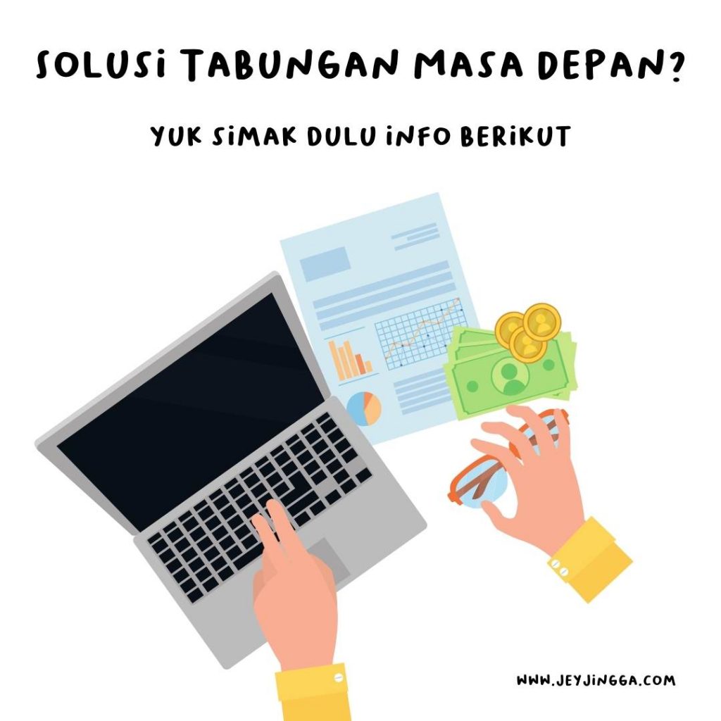 aplikasi keuangan