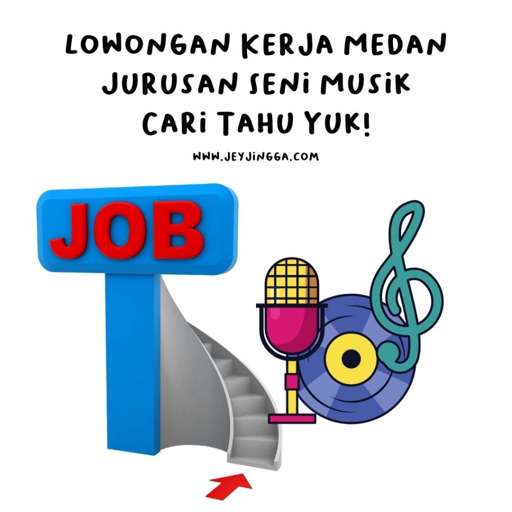 lowongan kerja medan