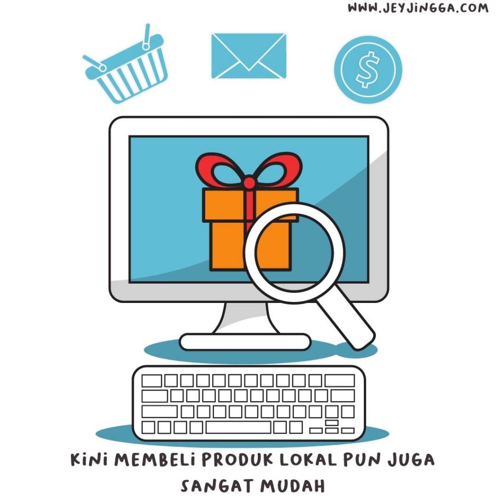 beli produk lokal