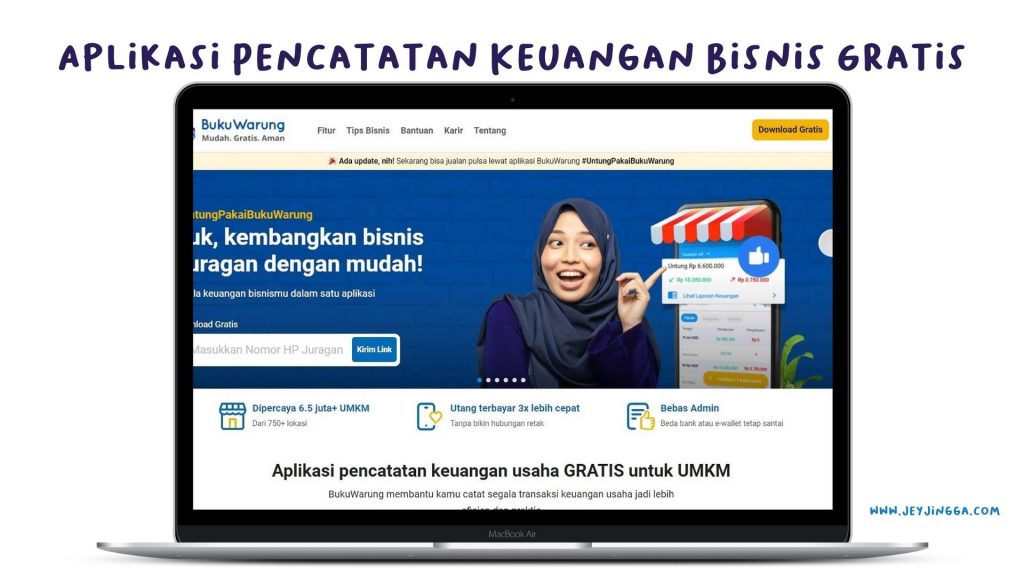 digital payment indonesia