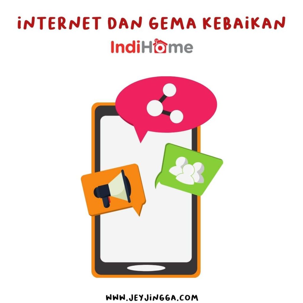 internet cepat