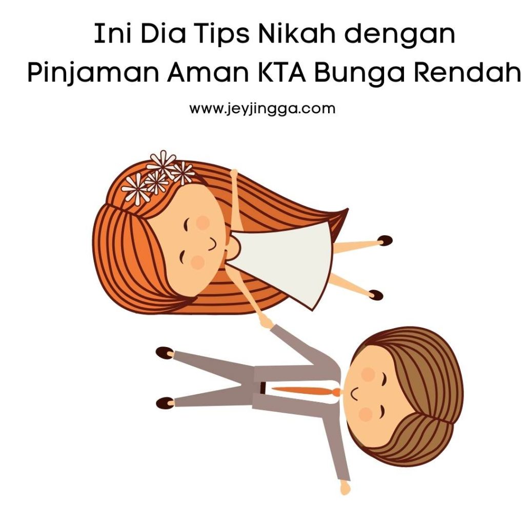 pinjaman aman