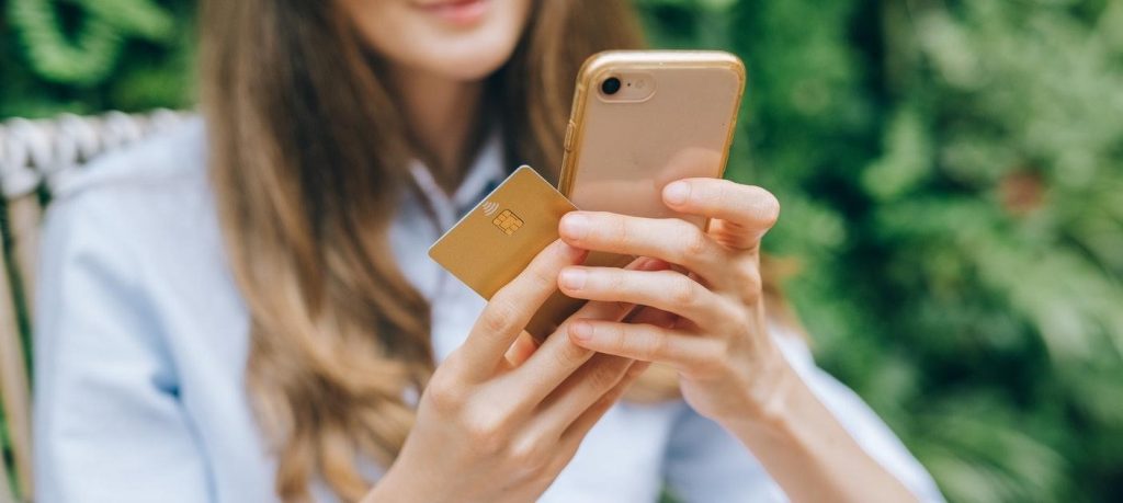 tips memilih tabungan online