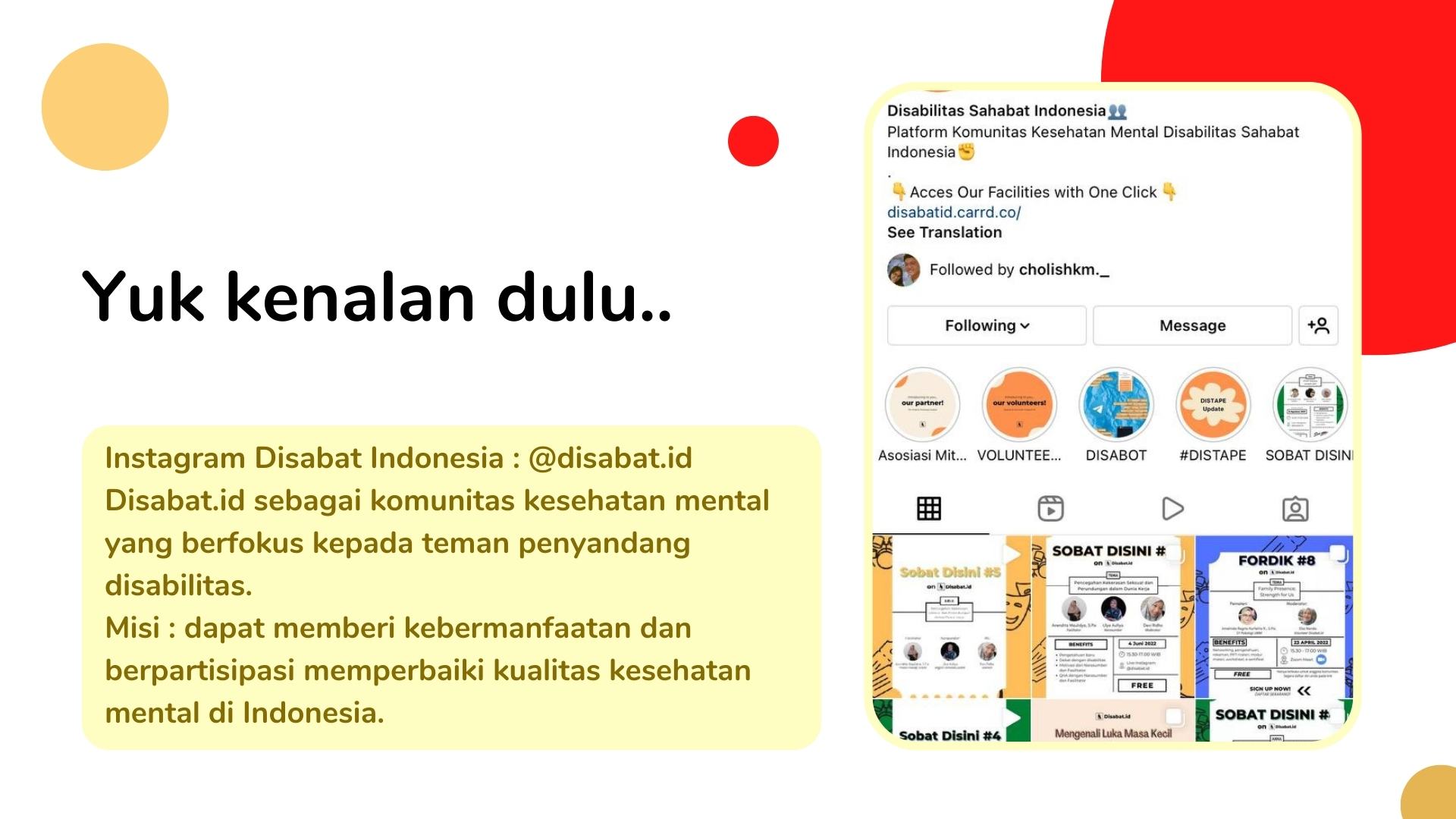 disabat menggunakan internetnya indonesia