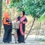 Lembaga Filantropi Terpercaya Milik Masyarakat Indonesia