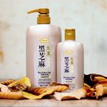 Rekomendasi Produk Shampoo untuk Rambut Rontok!