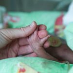 Apakah Bayi Prematur Bisa Sehat dan Normal? Simak Kebutuhannya Di sini!