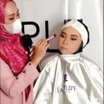 Make Up Wisuda Malang Profesional, Make Up ByDyah Pilihannya