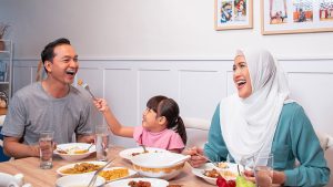 asuransi kesehatan syariah