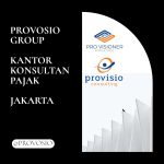 konsultan pajak jakarta