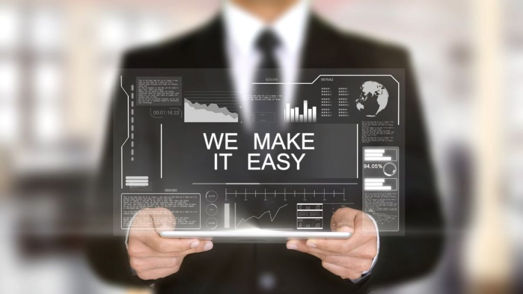 business tools