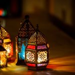 tips puasa di bulan ramadan