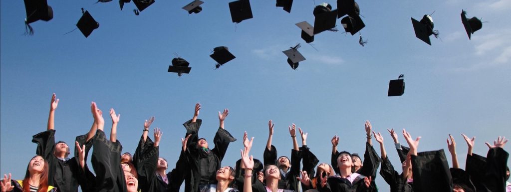 daftar Sampoerna University