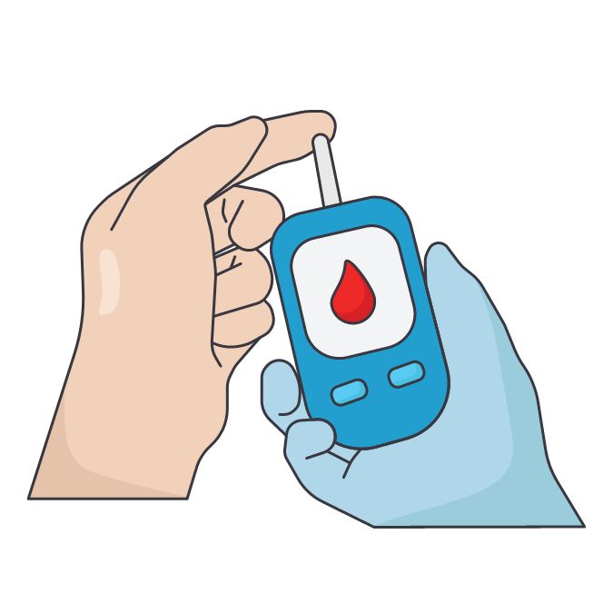 pencegahan diabetes mellitus 2