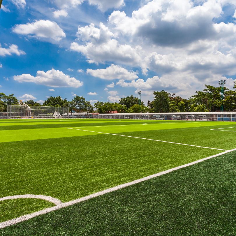 √ 7 Lapangan Mini Soccer dengan Pelayanan Prima di Indonesia