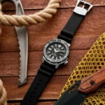 Rekomendasi Jam Tangan Untukmu dengan Mobilitas Tinggi rekomendasi jam tangan Seiko