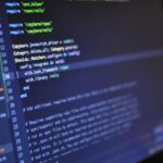 tips memilih server vps