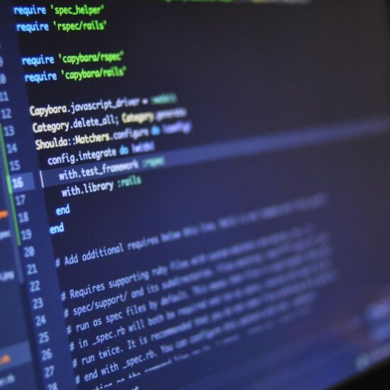 tips memilih server vps