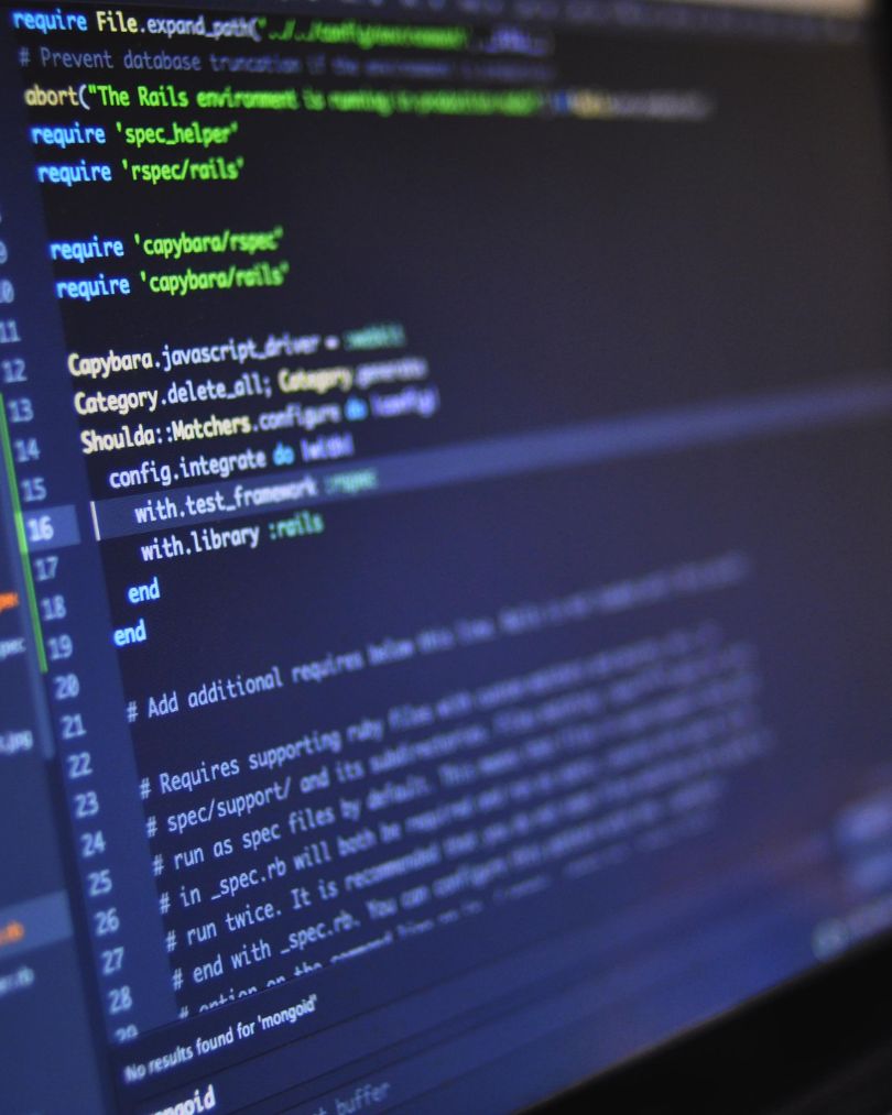 tips memilih server vps