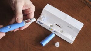 cara mengatasi diabetes