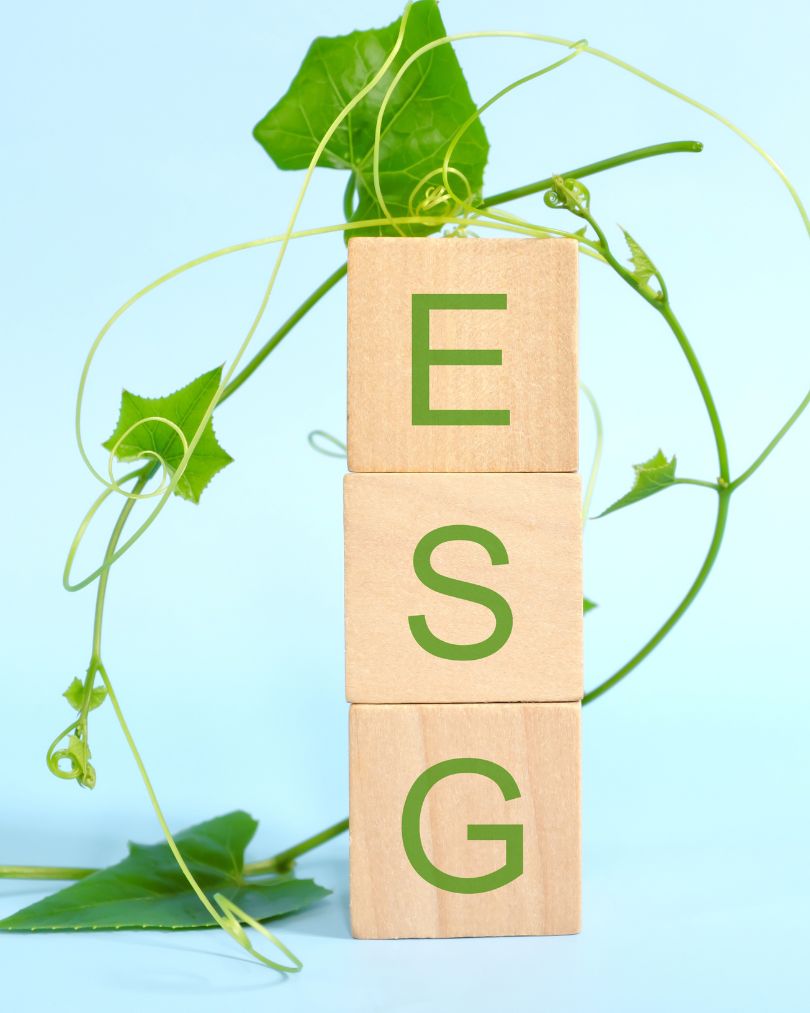 pentingnya ESG reporting