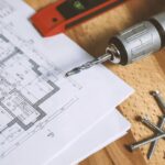 renovasi rumah