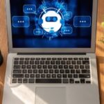 message automation