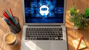message automation
