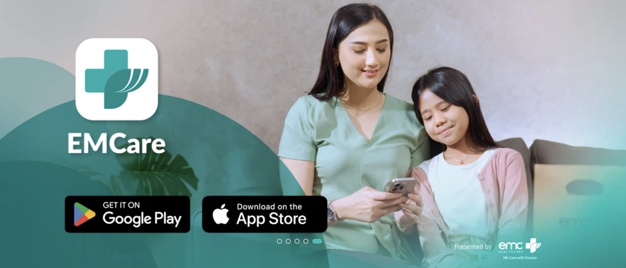 mengatasi PCOS