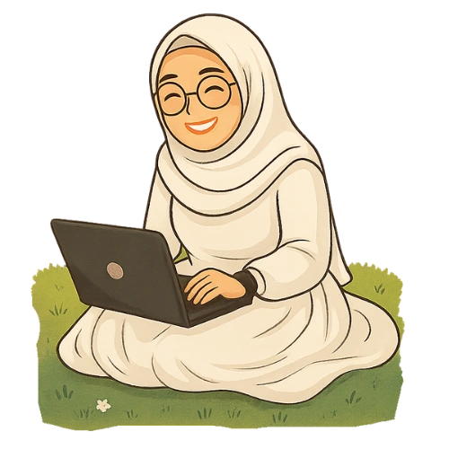 blog jihan jeyjingga