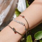 bracelet dan bangle