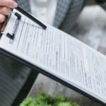 memilih asuransi unit link terbaik