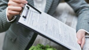 memilih asuransi unit link terbaik
