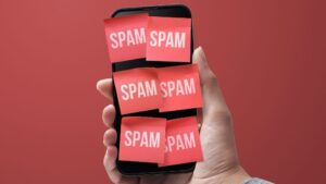 spam call penipuan