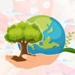 kebiasaan kecil menyelamatkan lingkungan