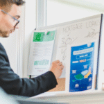 investasi properti