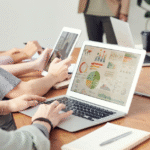 software ERP