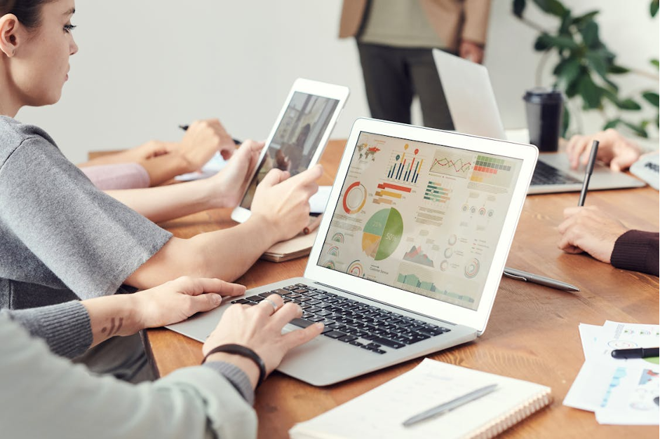 software ERP