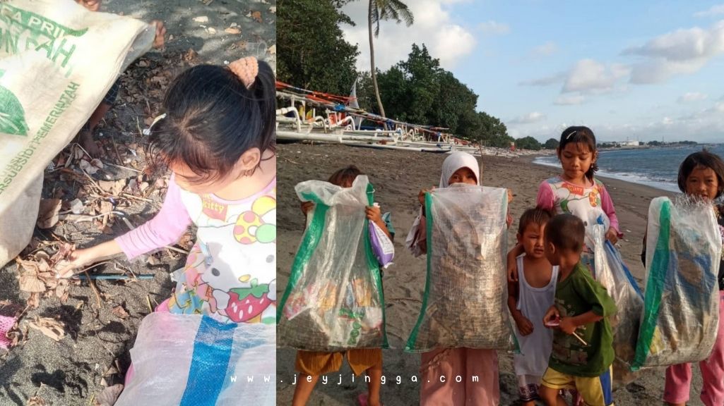 Sekolah Pesisi Juang